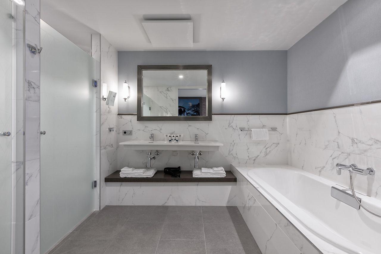 Grand Suite